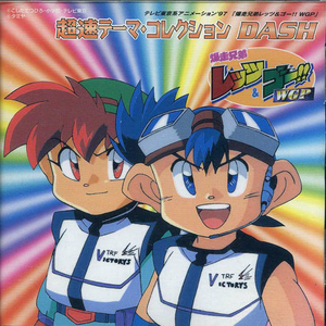 蜜桃91精品㊙️入口17c
