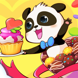 蜜桃91精品㊙️入口17c
