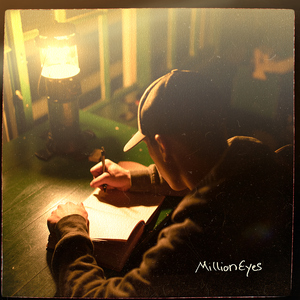 蜜桃91精品㊙️入口17c
