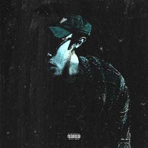 蜜桃91精品㊙️入口17c
