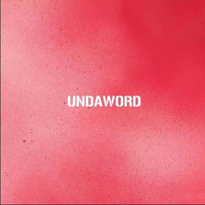 蜜桃91精品㊙️入口17c
