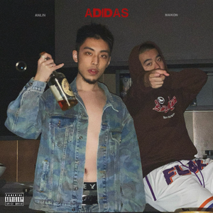 蜜桃91精品㊙️入口17c
