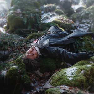 蜜桃91精品㊙️入口17c
