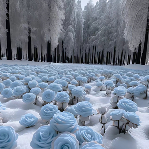 蜜桃91精品㊙️入口17c
