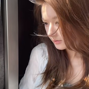 蜜桃91精品㊙️入口17c
