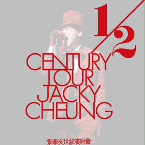 蜜桃91精品㊙️入口17c
