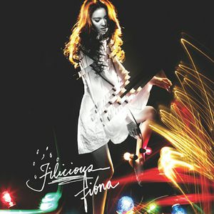 蜜桃91精品㊙️入口17c
