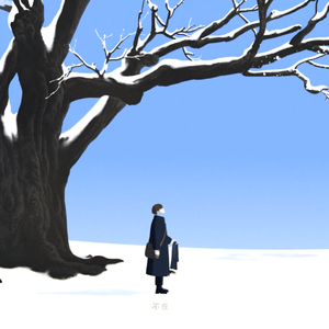 蜜桃91精品㊙️入口17c
