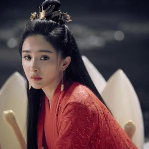 蜜桃91精品㊙️入口17c
