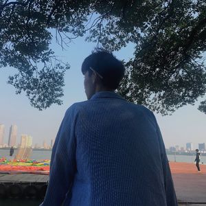 蜜桃91精品㊙️入口17c
