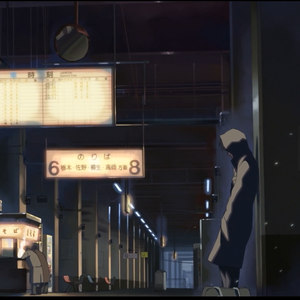 蜜桃91精品㊙️入口17c
