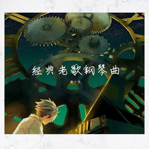 蜜桃91精品㊙️入口17c
