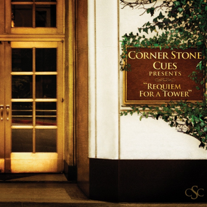 蜜桃91精品㊙️入口17c
